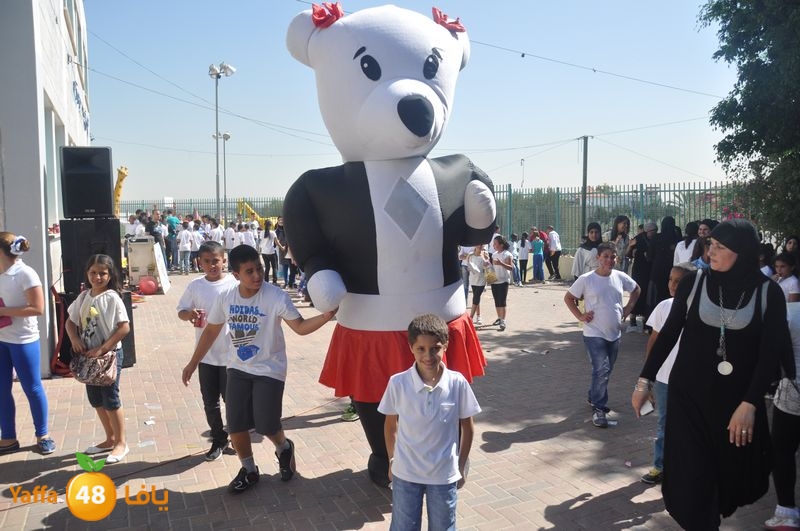 ad7a 3eed lud school 111 (107).JPG